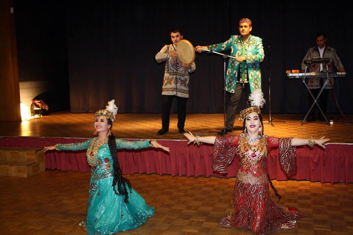 Nawruz-07