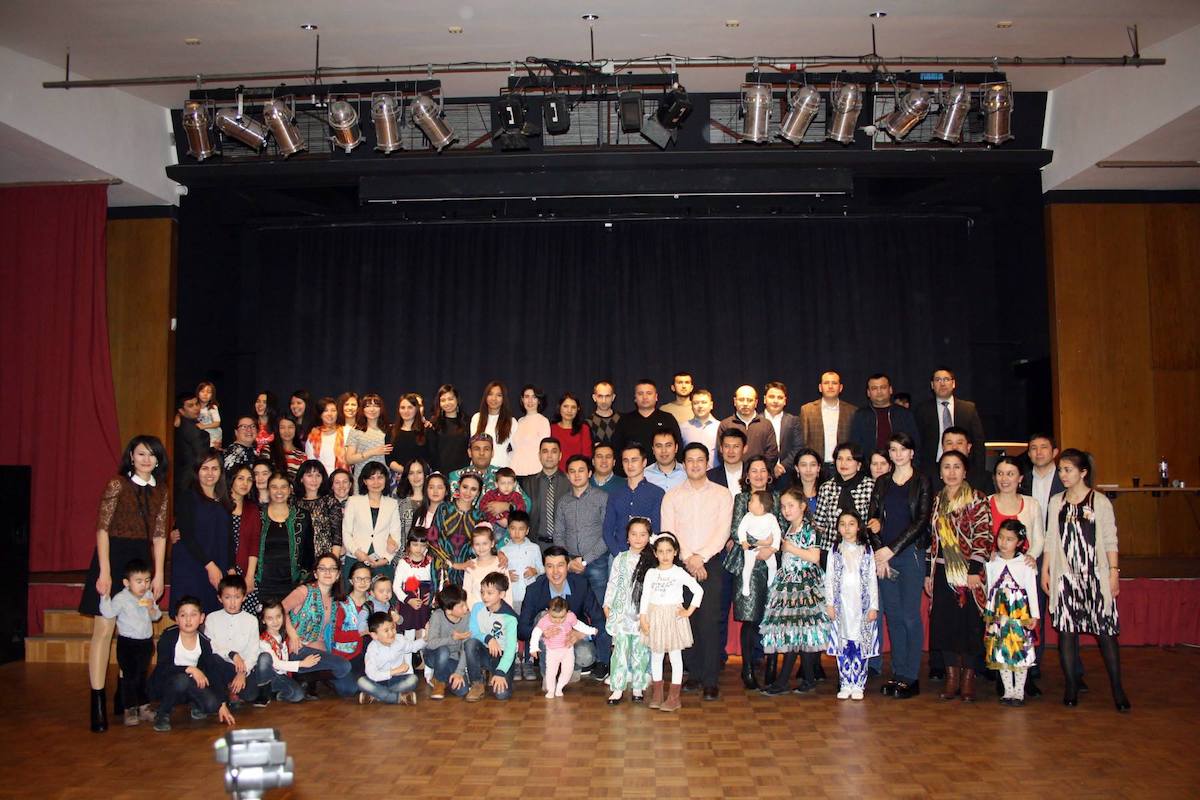 Nawruz-18