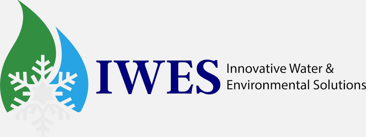 IWES-Logo