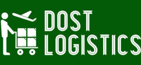 DOST