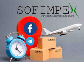 Sofimpex