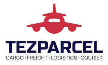Tezparcel