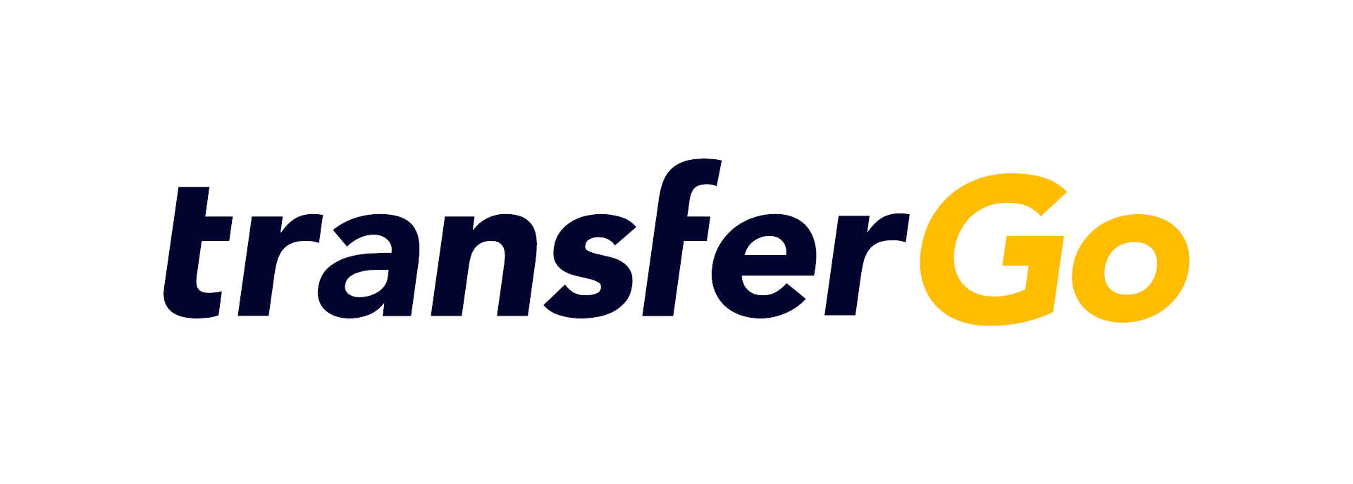 TransferGo_Logo